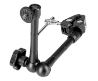 Camrock Magic Arm 11 z uchwytem Crab Clamp CS-CL - 723557 - zdjęcie 1